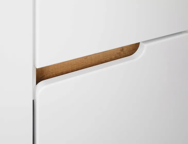 slupek-wysoki-na-mopa-spek-wysokosc-mebla-171-cm