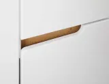 slupek-wysoki-na-mopa-spek-wysokosc-mebla-171-cm