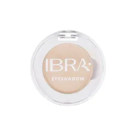 cien-do-powiek-desert-sand-ibra-makeup