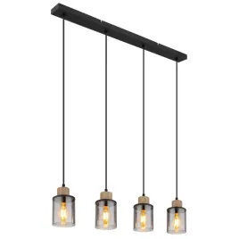 lampa-wiszaca-reid-15707-4h-globo