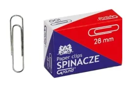 spinacze-biurowe-metalowe-28-mm-a-100-szt