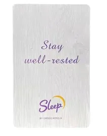 nadruk-jednostronny-kolor-na-karcie-uhf-9662h3-125khz-em4305-pvc-100-szt