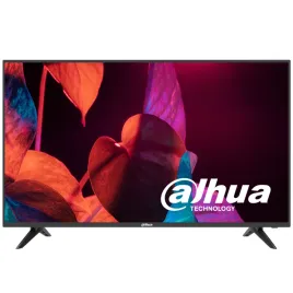 monitor-dahua-lm43-f200-43-full-hd-1080p-ciagla-praca-24-7-hdmi-usb-da