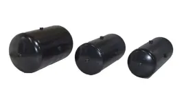 zbiornik-powietrza-40l-276-745-125-bar