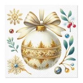 serwetki-papierowe-bombka-galazki-20-szt-33-x-33-cm-boze-narodzenie-swieta
