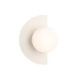 loop-cream-1125c9-aldex
