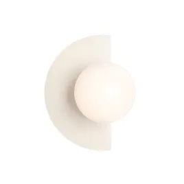 loop-cream-1125c9-aldex