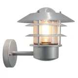 kinkiet-helsingor-helsingor-ip44-elstead-lighting