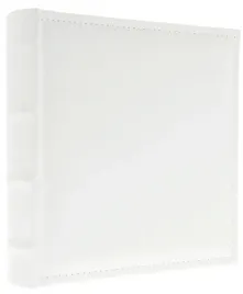 album-tradycyjny-dbcl50-white-100-czarnych-stron