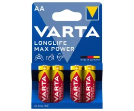 baterie-varta-longlife-max-power-aa-15v-r6-lr06-alkaliczne-4-szt
