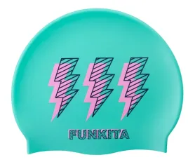 czepek-plywacki-na-basen-uniwersalny-unisex-funkita-zip-zap
