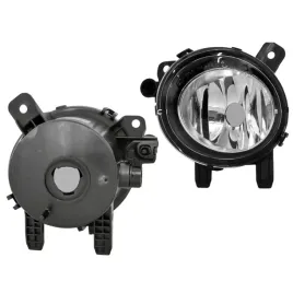 bmw-3-gt-f30-f31-f34-f35-halogen-przedni-lewy-nowy