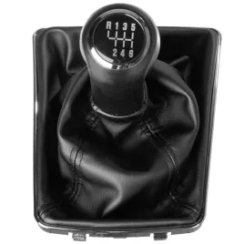 galka-dzwignia-zmiany-biegow-z-mieszkiem-opel-astra-h-iii-komplet-6-biegow