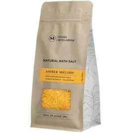 stara-mydlarnia-amber-melody-sol-do-kapieli-1kg