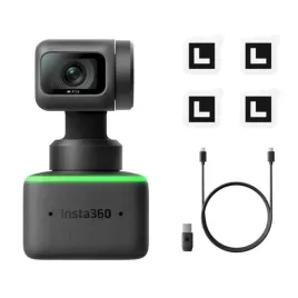 insta360-link-kamera-internetowa-4k-z-technologia-ai