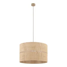 lampa-wiszaca-calma-500-11602-tk-lighting