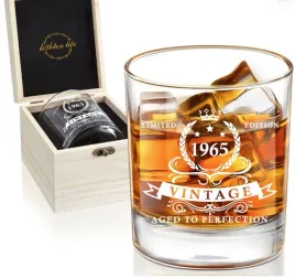 szklanka-do-whisky-1965-w-drewnianym-pudelku-360-ml
