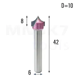 frez-z-rowkiem-typu-v-do-drewna-or-trzpien-6-mm-or-fi-10-x-8-or-vhm-or-cnc
