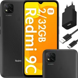 smartfon-xiaomi-redmi-9c-lte-2-32-gb-dual-sim-czarny-or-stan-dobry