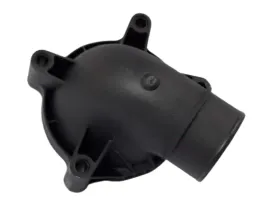obudowa-termostatu-plastikowa-renault-volvo