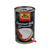 mleczko-kokosowe-uht-165ml-realthai