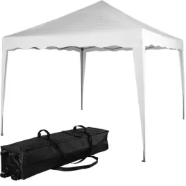 namiot-ogrodowy-instent-basic-3-x-3-m-bialy