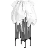 namiot-ogrodowy-instent-basic-3-x-3-m-bialy-stan-nowy