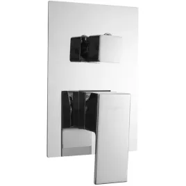 mexen-uno-bateria-wannowa-podtynkowa-chrom-71435-00