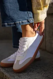 sneakersy-damskie-big-star-shoes-tt274421-38