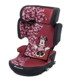 bebeconfort-roadfix-i-size-disney-fotelik-samochodowy-15-36-kg-authentic