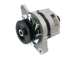 alternator-perkins-renault-claas-nowy-typ-expom-kwidzyn-eu