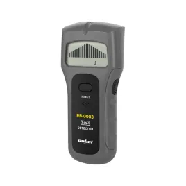 detektor-metali-napiecia-rebel-tools-rb-0003
