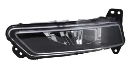 halogen-przeciwmgl-man-tgx-tgm-tgs-tgl