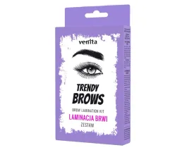 venita-trendy-brows-zestaw-do-laminacji-brwi