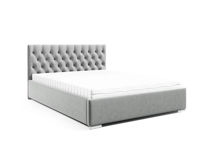 lozko-box-gv1-180x200-stan-nowy-marka-inny-producent
