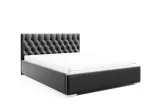 lozko-box-gv1-180x200-marka-inny-producent