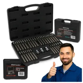 zestaw-bitow-koncowek-imbus-spline-torx-ribe-75-elementow-walizka-solidny