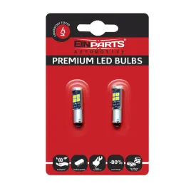 einparts-automotive-zarowki-h6w-bax9s-12smd-3030-do-samochodow-canbus-biale