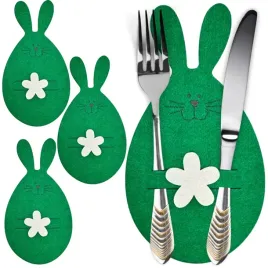 etui-pokrowiec-zajaczek-na-sztucce-dekoracja-ozdoba-swieta-wielkanocne-4szt