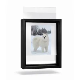 ramka-na-zdjecie-obrazki-10x15-cm-float-przezroczysta-z-mdf-podwojna-plexsi