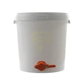 odstojnik-do-miodu-wiadro-z-zaworem-pojemnik-atest-spozywczy-40kg-miodu-33l