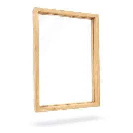 ramka-na-zdjecie-obrazki-21x30-cm-float-przezroczysta-z-mdf-podwojna-plexsi
