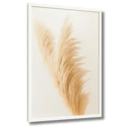 ramka-50x70-na-zdjecia-puzzle-plakat-biala-duza-rama-mdf-z-pleksi