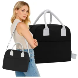 torba-termiczna-na-ramie-sniadanie-jedzenie-plaze-piknik-do-pracy-lunch-box