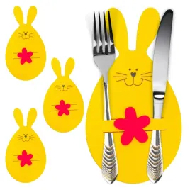 etui-pokrowiec-zajaczek-na-sztucce-dekoracja-ozdoba-swieta-wielkanocne-4szt