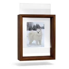 ramka-na-zdjecie-obrazki-10x15-cm-float-przezroczysta-z-mdf-podwojna-plexsi
