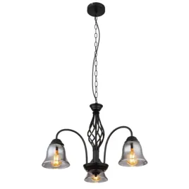 lampa-wiszaca-gonny-60298-3h-globo