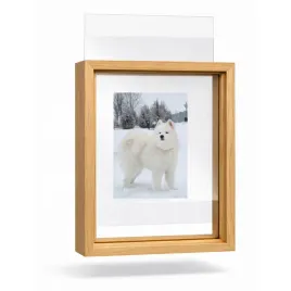 ramka-na-zdjecie-obrazki-10x15-cm-float-przezroczysta-z-mdf-podwojna-plexsi