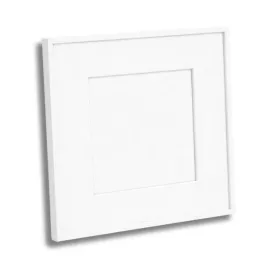 ramka-30x30-cm-na-zdjecia-plakaty-puzzle-kwadratowa-z-passe-partout-plexsi