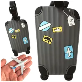 identyfikator-zawieszka-na-bagaz-podrozy-walizke-do-samolotu-szary
